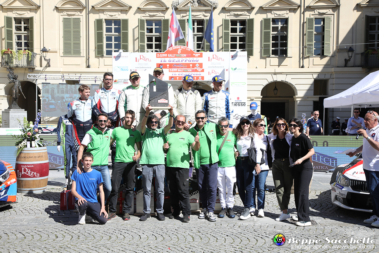 VBS_2970 - Rally Nazionale Il Grappolo 2024 - Premiazione.jpg